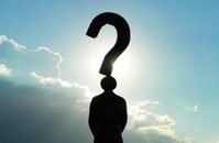 ‘Chad: Brainrot IDE’ es un nuevo producto respaldado por Y Combinator tan salvaje que la gente pensó que era falso