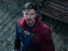 Los rumores de Doctor Strange 3 sugieren que Benedict Cumberbatch está mirando a un director ganador del Oscar, y esa sería una gran elección.