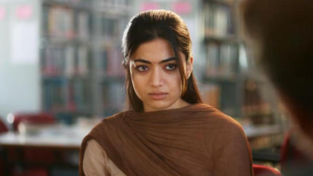rashmikhtred-1763125086611_d.png