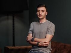 Paul Kukitz sobre la construcción de Avoloan y la redefinición del futuro de la refinanciación del crédito