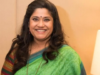 Renuka Shahane recuerda el acoso que enfrentó al principio de su carrera