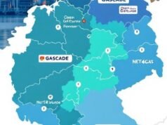 Alemania y la República Checa lanzan un grupo de trabajo bilateral para construir infraestructura transfronteriza de hidrógeno – Hydrogen Fuel News