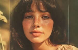 Cuando su historia parece mejor, Dios dice gentilmente: “Tu historia aún no ha terminado”.