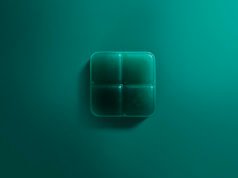 Rogit está listo | Desembalar la caja