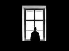 ChatGPT les dijo que eran especiales; sus familias dicen que esto provocó la tragedia