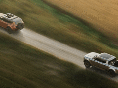 Alguien está perdiendo la guerra contra los vehículos eléctricos, en gran medida