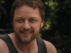 12 grandes películas de terror que no deberías saltarte en Prime Video