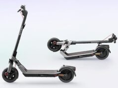 El Segway E3 Pro podría ser el mejor scooter eléctrico básico para viajeros