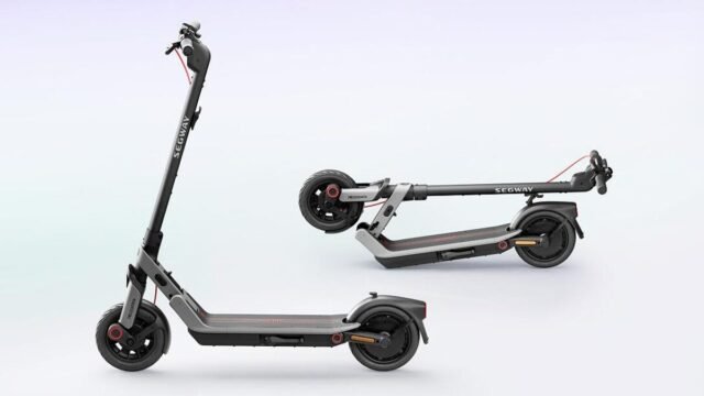 segway-e3-pro-folded.jpg