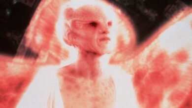 Hace 30 años, el impactante final de temporada del programa de ciencia ficción cambió la serie para siempre