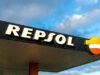 Repsol explora fusión inversa para unidad upstream con socios estadounidenses