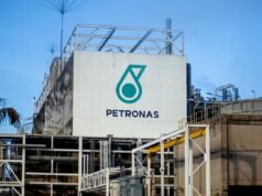 Petronas firma un memorando de entendimiento para desarrollar iniciativas de imágenes sísmicas e inteligencia artificial