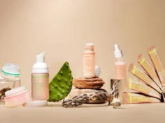 Lo que realmente se necesita para crear su propia marca de cuidado de la piel