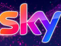 Los clientes de Sky advirtieron HOY sobre nueve cambios de TV a medida que se relanzan los principales canales