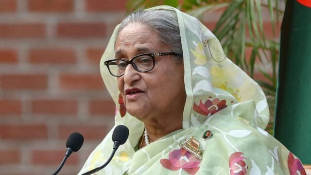 skynews-sheikh-hasina-bangladesh_7083797.jpg