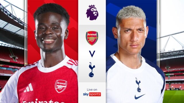 skysports-arsenal-spurs-premier-league_7083970.jpg