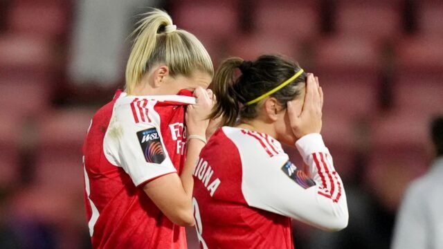 skysports-arsenal-wsl-russo_7083989.jpg