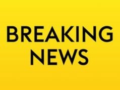 Kim Hellberg: Middlesbrough venció a sus rivales del campeonato y designó un nuevo jefe para reemplazar a Rob Edwards | noticias de futbol