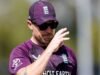 Las cenizas: el entrenador en jefe de Inglaterra, Brendon McCullum, enfrenta su mayor desafío dos días después de ser derrotado por Australia, dice Stuart Broad | noticias de críquet