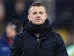 Luton de Wilshere está jugando | ¡CADA partido de L1 y L2 en Sky LIVE! & reflejos