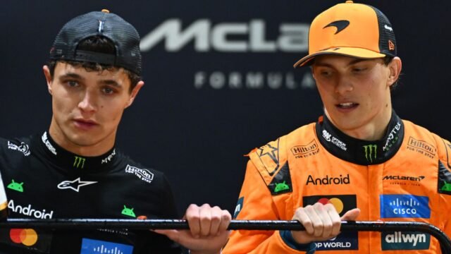 skysports-lando-norris-oscar_7044075.jpg
