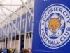 Leicester se enfrenta a una audiencia sobre una posible deducción de puntos tras ser acusado de violar las normas de sostenibilidad y beneficios de la Premier League | noticias de futbol
