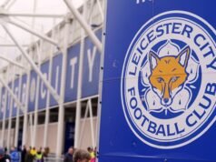 Leicester se enfrenta a una audiencia sobre una posible deducción de puntos tras ser acusado de violar las normas de sostenibilidad y beneficios de la Premier League | noticias de futbol