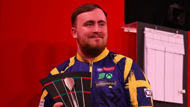 skysports-littler-darts_7090134.jpg