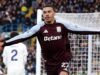Leeds 1 – 2 Aston Villa