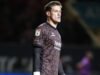 Radek Vitek: actual portero del Manchester United del Bristol City y posible futuro de los Red Devils | noticias de futbol