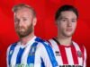 Comentarios en vivo – Sheff Wed vs Sheff Utd