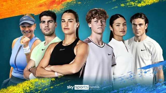 skysports-tennis-carlos-alcaraz_7085976.jpg