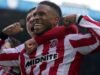 El Sheffield United ganó fácilmente el derbi contra el Sheffield Wednesday