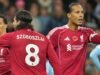 Comentarios en vivo – Liverpool vs N Forest