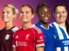 Puntos de conversación de la WSL: Chelsea Women al borde de la historia cuando el Arsenal Women se enfrenta al mejorado Tottenham Women en el derbi del norte de Londres | noticias de futbol