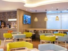 Hampton by Hilton abre su primer hotel en Cusco y amplía su presencia en Perú
