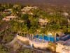 Namron Hospitality anuncia el hotel La Valise Los Cabos en la región del Cabo Oriental de Baja California
