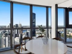 Minor Hotels da la bienvenida a la marca Avani a Brisbane, la capital de Queensland