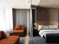 Hotel Sonolux | Desembalar la caja