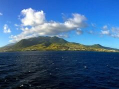 Nueva York – San Cristóbal y Nieves. $281 (Economía Básica) / $341 (Economía Regular). Ida y vuelta, impuestos incluidos – oferta de vuelo