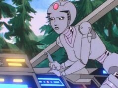 40 años después, la estafa de One Star Wars es más aterradora de lo que puedas imaginar