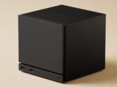 Valve anuncia una máquina de vapor de próxima generación y dice que es “más de 6 veces más potente que Steam Deck”, pero aún no hay precio