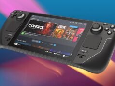 Valve dice que tiene una “idea bastante buena” de lo que será Steam Deck 2 y explica por qué se retrasa por ahora