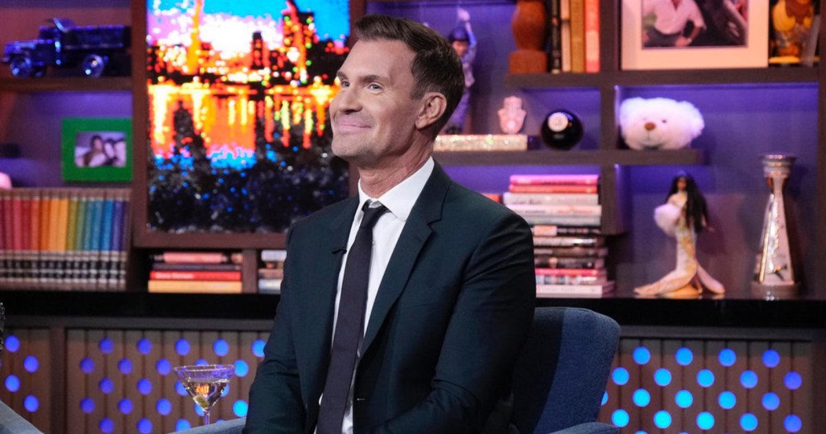 Cada nuevo programa anunciado en BravoCon 2025 sigue siendo un spin-off de Summer House y más