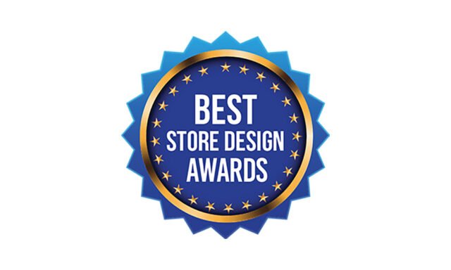 store-design-awards-edit-.jpg