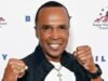 Sugar Ray Leonard admite que debería haber perdido la pelea contra su feroz oponente: “Realmente ganaste”
