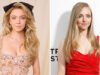 Acerca de la película de Sydney Sweeney y Amanda Seyfried – Hollywood Life