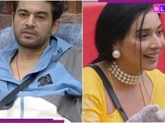 Tanya Mittal ganó el título de Bigg Boss Mitre, derrotando a Gaurav Khanna.