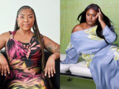 Teen Vogue fue la voz política de una generación. Esa era podría haber terminado.