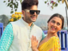 ¿Sabes que Karan Kundra quería casarse con Tejaswi Prakash en 2022?